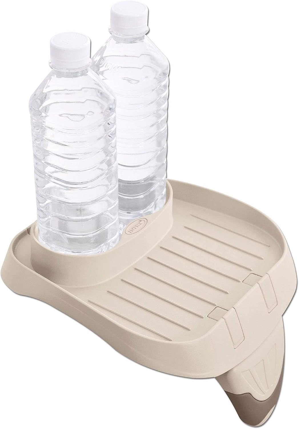 Spa Tray